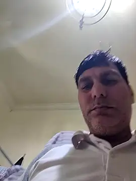 ZIMMY25 online show from 21, 2, 2026