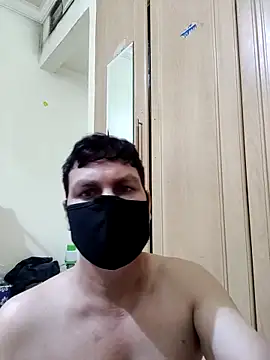 ZIMMY25 online show from 11, 3, 2026