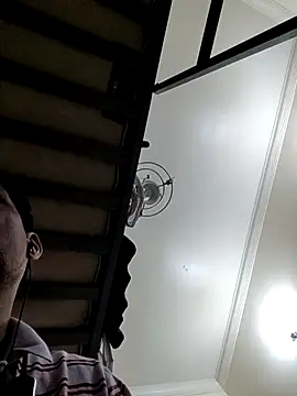 ZIMMY25 online show from 13, 3, 2026