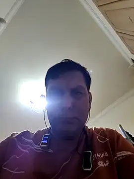 ZIMMY25 online show from 23, 3, 2026