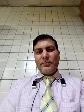 ZIMMY25 online show from 26, 3, 2026