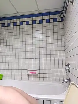 ZIMMY25 online show from 26, 3, 2026