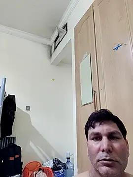 ZIMMY25 online show from 10, 4, 2026