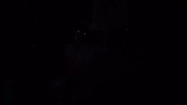 DesireDirtyTS   online show from 18, 11, 2025