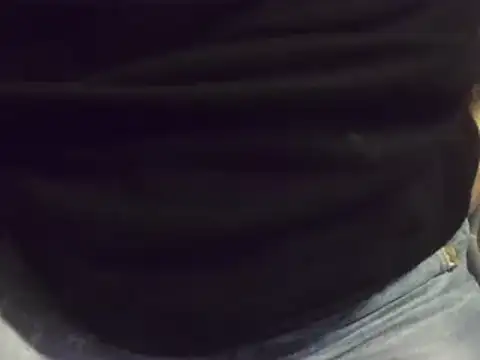 Snapshot of Pol8822 chatting on 3, 1, 2025 Pol8822 online show from 3, 1, 2025