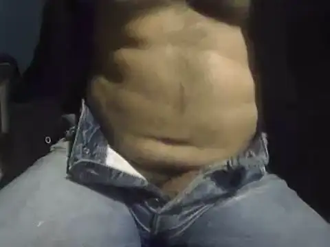 Snapshot of Pol8822 chatting on 2, 2, 2025 Pol8822 online show from 2, 2, 2025