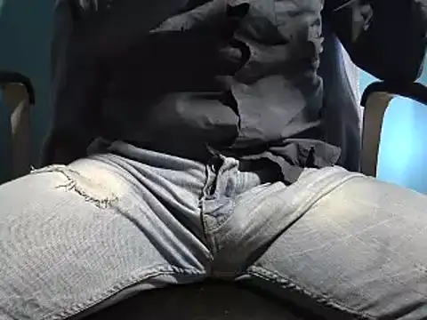 Pol8822 online show from 12, 4, 2026