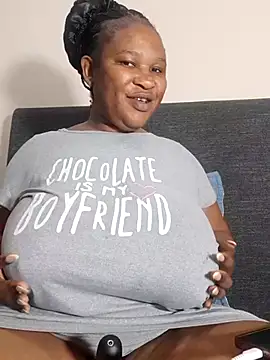 Bootyliciousbbw12 online show from 20, 10, 2025