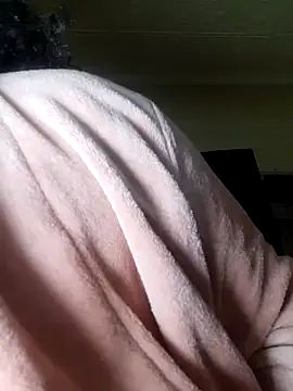 Bootyliciousbbw12 online show from 15, 5, 2026