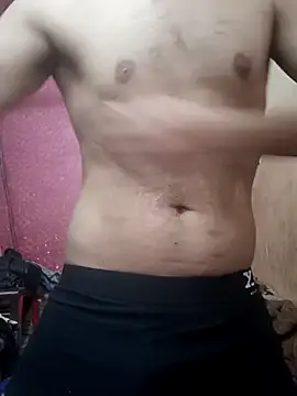 rayan pvt online show from 2, 3, 2026