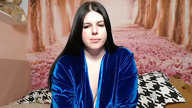 Annatrybebetter online show from 3, 2, 2026