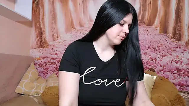 Annatrybebetter online show from 18, 3, 2026