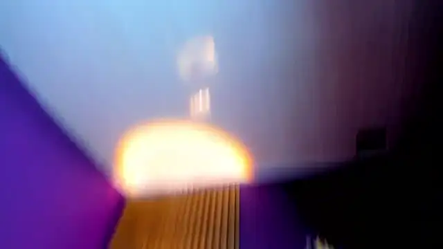 Kate Amaretto  online show from 18, 2, 2025