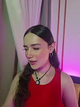 Snapshot of Kate_Amaretto_ chatting on 10, 5, 2026 Kate Amaretto online show from 10, 5, 2026