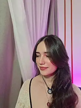 Snapshot of Kate_Amaretto_ chatting on 13, 5, 2026 Kate Amaretto online show from 13, 5, 2026