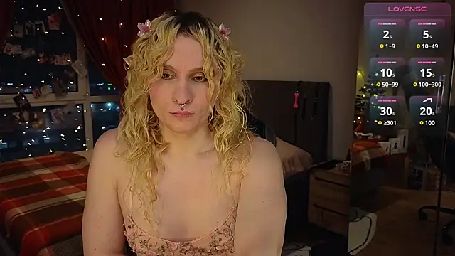 Snapshot of Lori_Myaf chatting on 16, 1, 2025 Lori Myaf online show from 16, 1, 2025