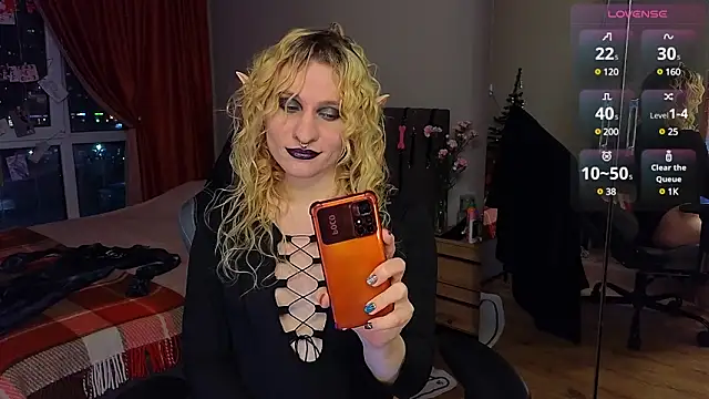 Snapshot of Lori_Myaf chatting on 1, 2, 2025 Lori Myaf online show from 1, 2, 2025
