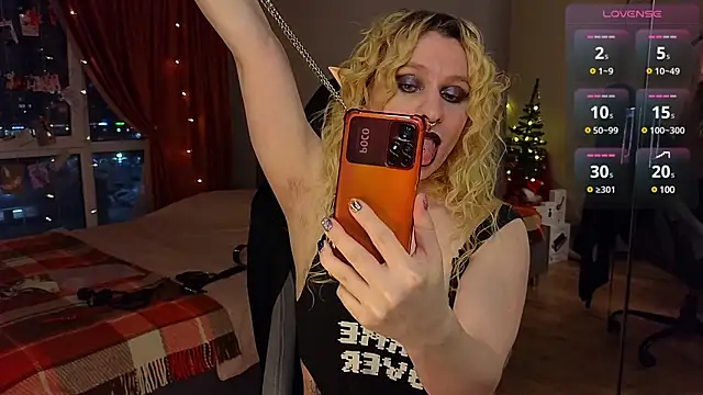 Snapshot of Lori_Myaf chatting on 3, 2, 2025 Lori Myaf online show from 3, 2, 2025