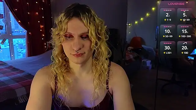 Snapshot of Lori_Myaf chatting on 19, 2, 2025 Lori Myaf online show from 19, 2, 2025