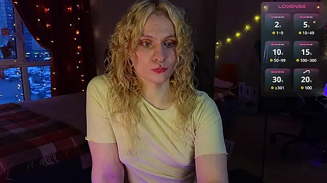 Snapshot of Lori_Myaf chatting on 3, 3, 2025 Lori Myaf online show from 3, 3, 2025