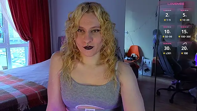 Snapshot of Lori_Myaf chatting on 15, 3, 2025 Lori Myaf online show from 15, 3, 2025