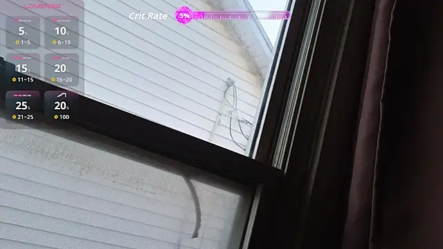 Snapshot of Skoobysnackss420 chatting on 4, 2, 2026 Skoobysnackss420 online show from 4, 2, 2026