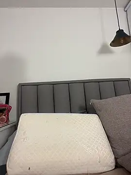 DianaHopson online show from 20, 12, 2025