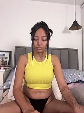 DianaHopson online show from 7, 1, 2026