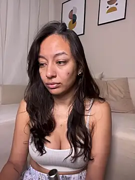 DianaHopson online show from 22, 3, 2026