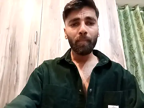 18 couple sex online show from 8, 4, 2026