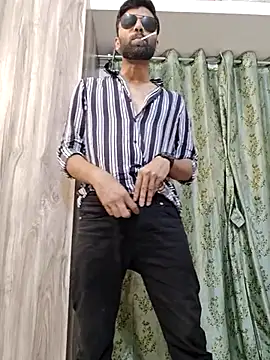 18 couple sex online show from 9, 4, 2026