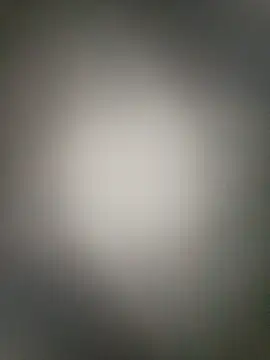 18 couple sex online show from 12, 4, 2026