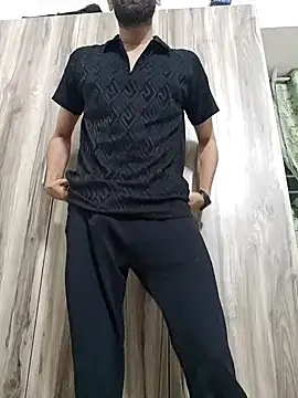 18 couple sex online show from 13, 4, 2026