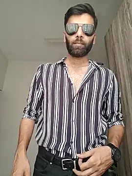 18 couple sex online show from 17, 4, 2026