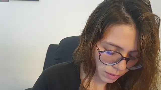 Snapshot of irinasweet27 chatting on 30, 1, 2025 irinasweet27 online show from 30, 1, 2025