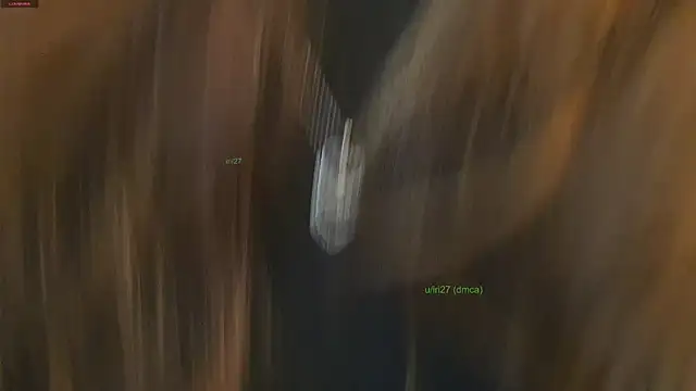 Snapshot of irinasweet27 chatting on 7, 2, 2025 irinasweet27 online show from 7, 2, 2025