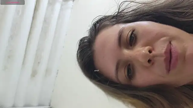 Snapshot of irinasweet27 chatting on 2, 11, 2025 irinasweet27 online show from 2, 11, 2025