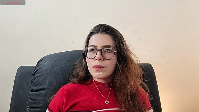 Snapshot of irinasweet27 chatting on 13, 11, 2025 irinasweet27 online show from 13, 11, 2025