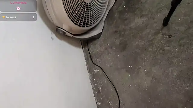 Snapshot of irinasweet27 chatting on 21, 11, 2025 irinasweet27 online show from 21, 11, 2025