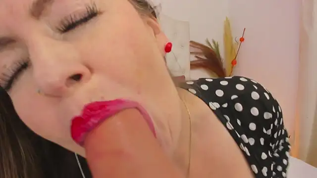 missionix online show from 30, 9, 2025