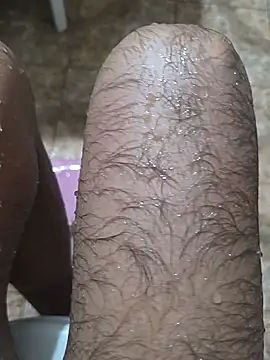 surfer fun29 online show from 17, 9, 2025