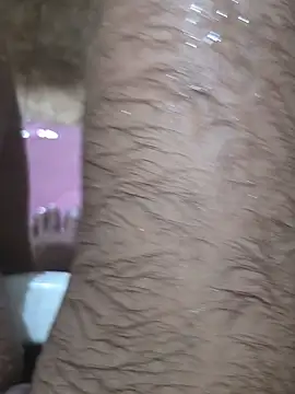 surfer fun29 online show from 18, 9, 2025