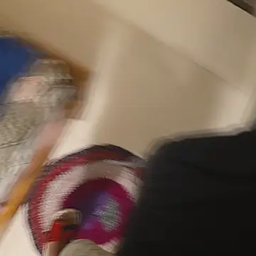 surfer fun29 online show from 26, 11, 2025