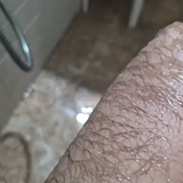 surfer fun29 online show from 5, 12, 2025