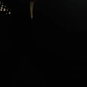 surfer fun29 online show from 12, 1, 2026