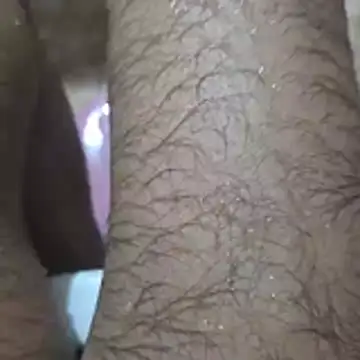 surfer fun29 online show from 13, 1, 2026