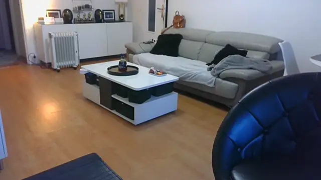 Snapshot of sarametisse26 chatting on 3, 11, 2025 sarametisse26 online show from 3, 11, 2025