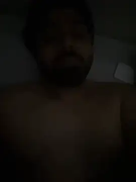 vinayz0 online show from 26, 7, 2026