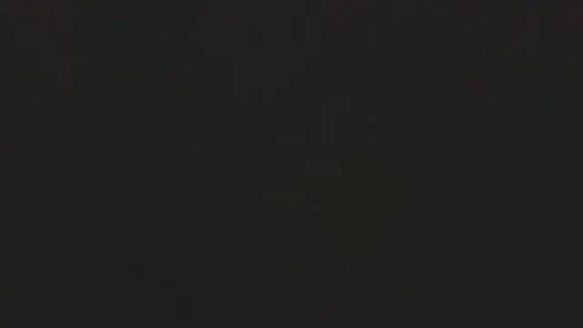 ebonnyygoddes online show from 18, 2, 2025