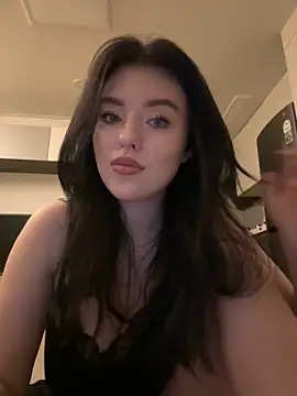 Angela Fosterr online show from 12, 4, 2026